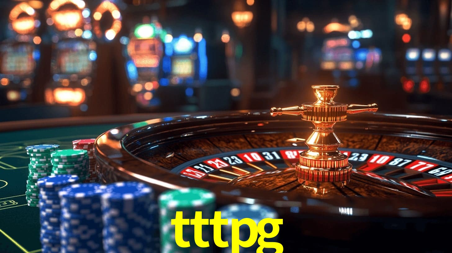 tttpg bet