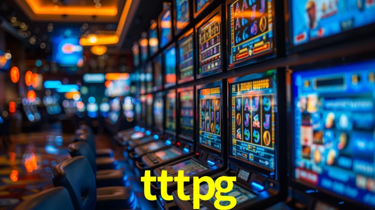 Desvendando o Mundo dos Jogos Virtuais na tttpg