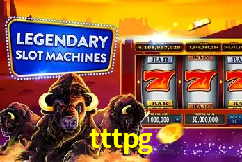 Descubra o Programa VIP da tttpg: Vantagens Exclusivas para Jogadores