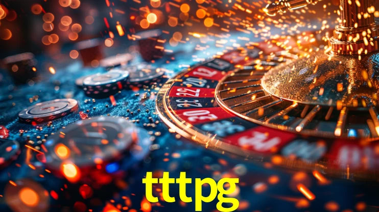 Dominando Estratégias de Jogo: Táticas para Vencer