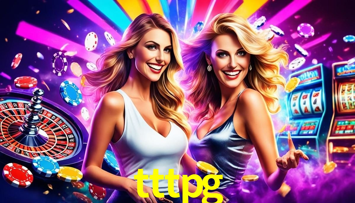 Estatísticas Esportivas tttpg