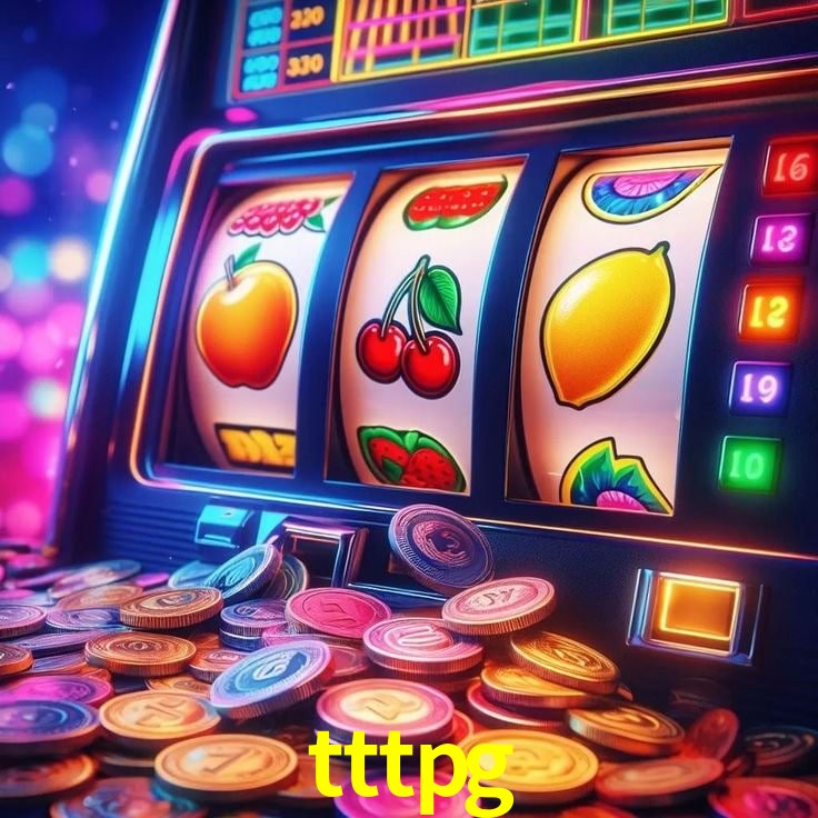 Design Responsivo tttpg