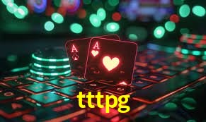 Sistemas de Segurança tttpg