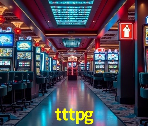 Programa VIP tttpg