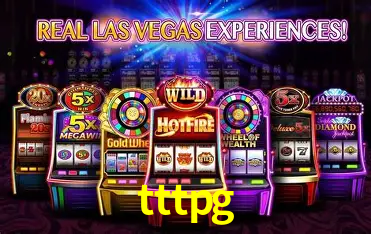 A Experiência Imersiva dos Cassinos Ao Vivo no tttpg