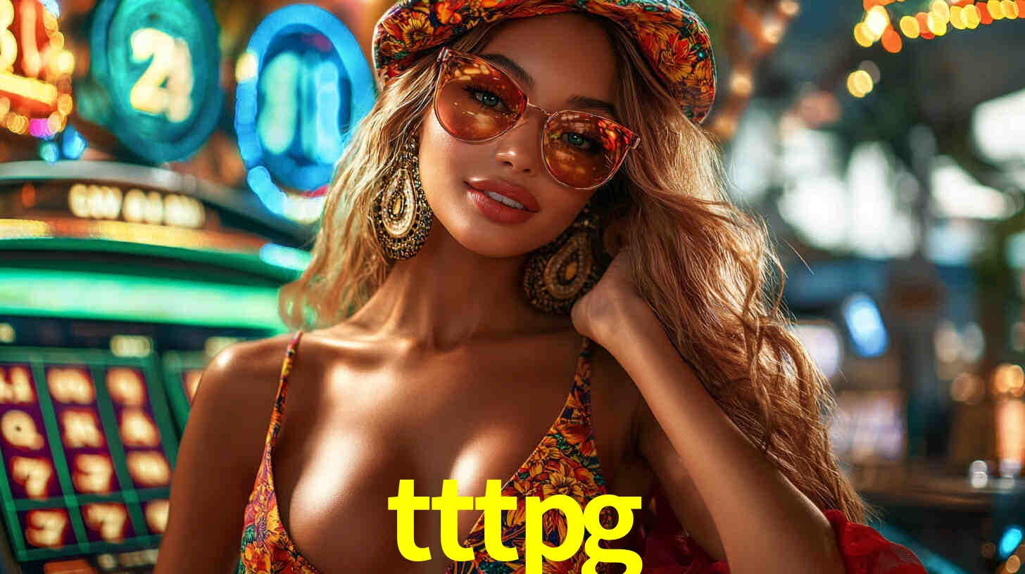 Ofertas Imperdíveis na tttpg: Promoções e Bônus Que Valem a Pena