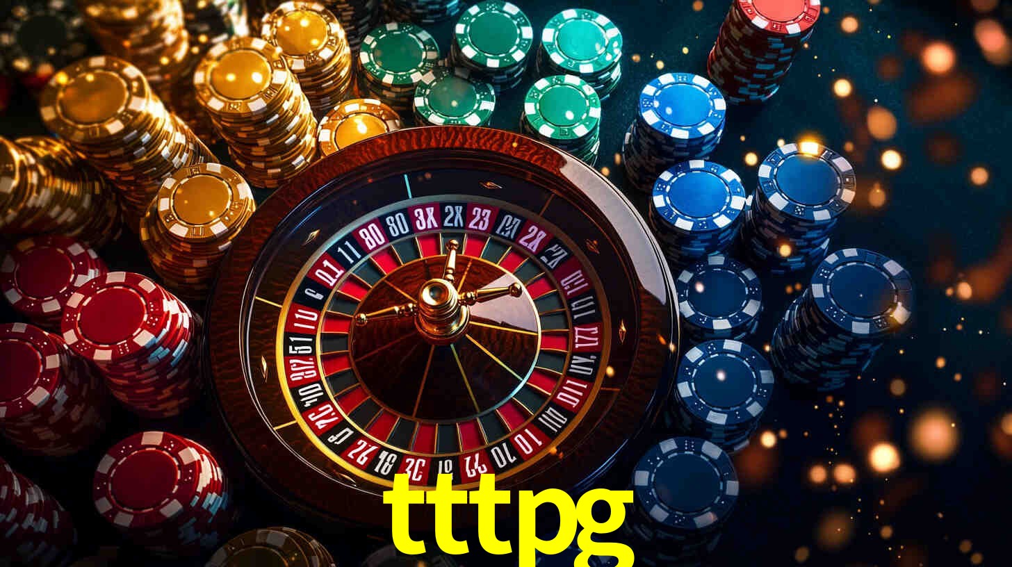 tttpg