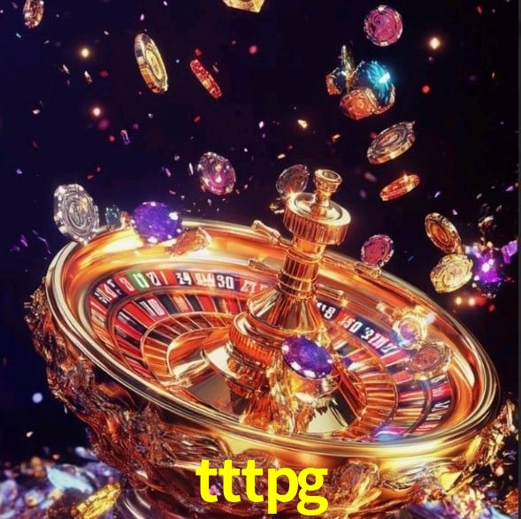 Login Seguro tttpg