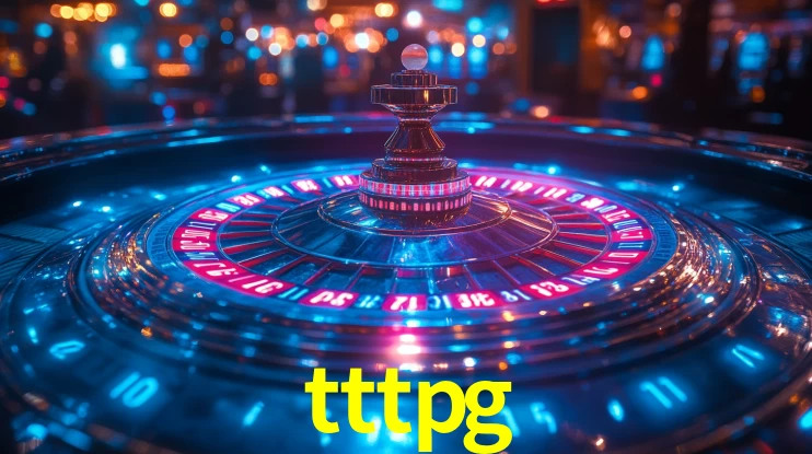 Experimente o Login Seguro Premium no tttpg
