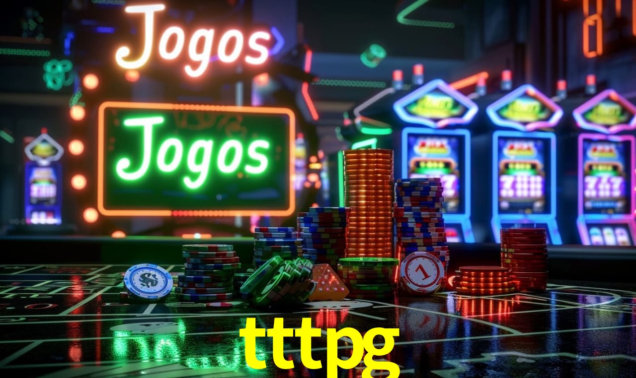 tttpg.com