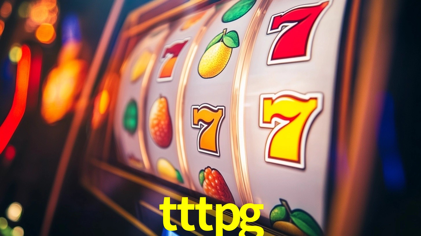 tttpg