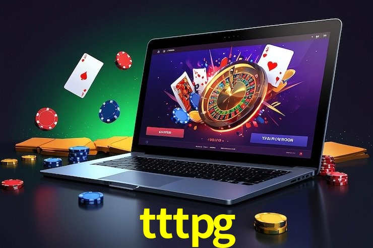 Segurança 2FA tttpg