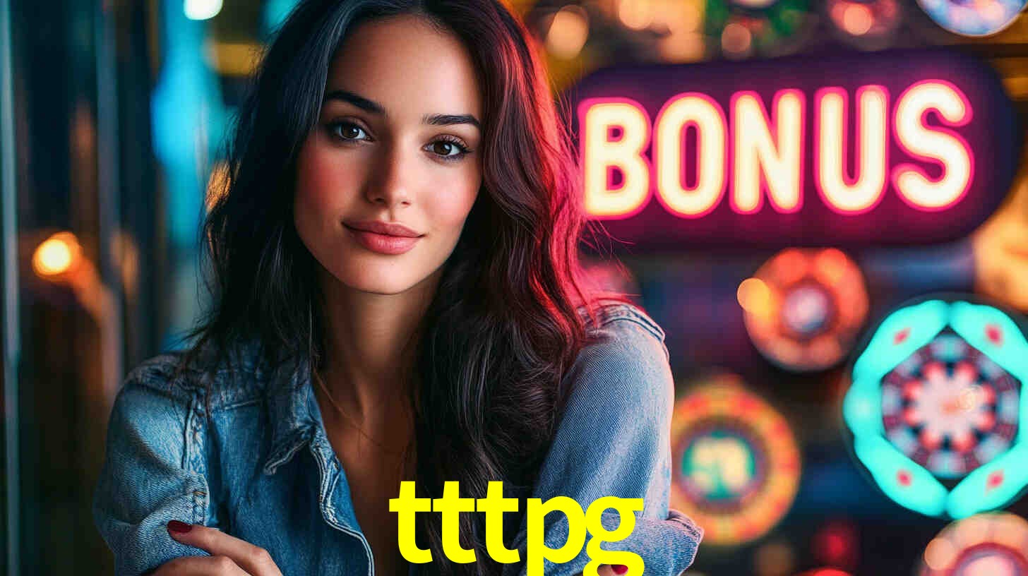 tttpg