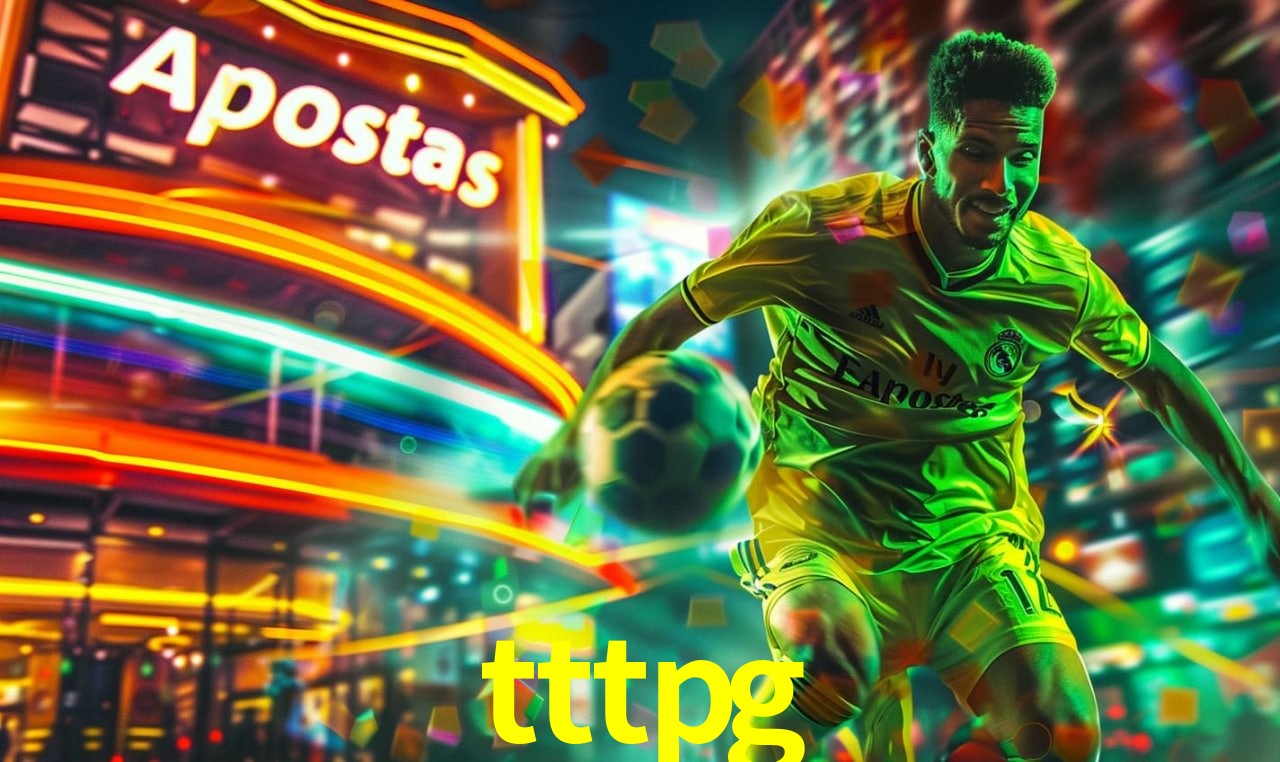 Ofertas Exclusivas tttpg