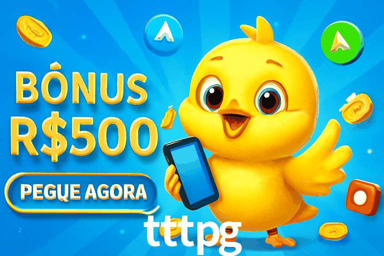 Descubra a Magia dos Jogos de Arcade no tttpg