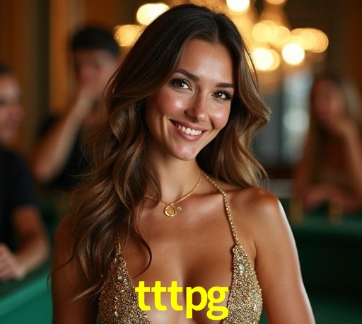 Apostas de Futebol tttpg