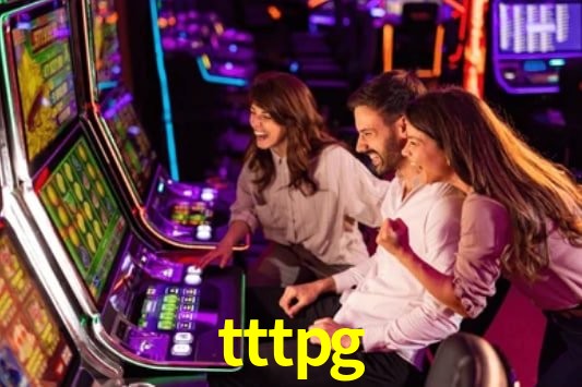 Jogo Spaceman tttpg