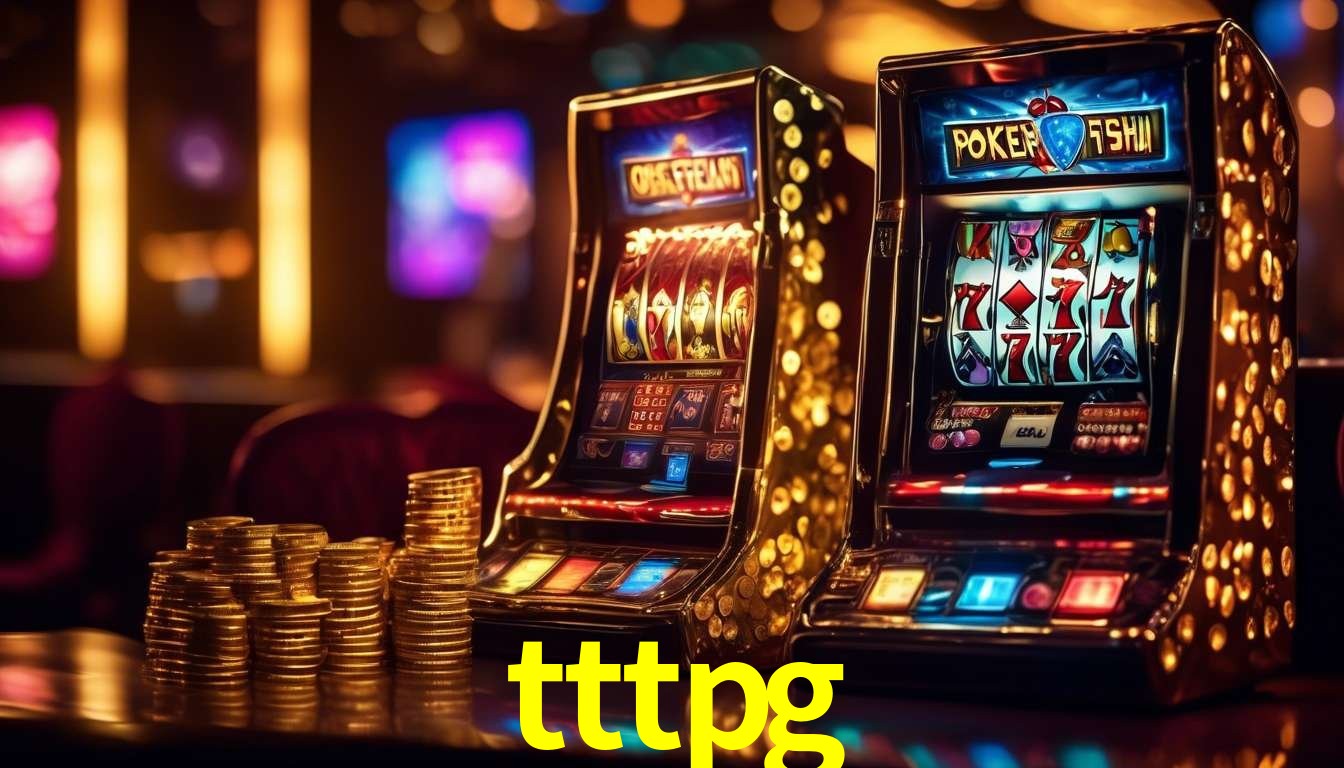 Torneios tttpg