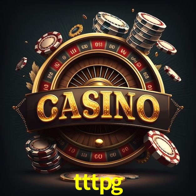 Interface do App tttpg