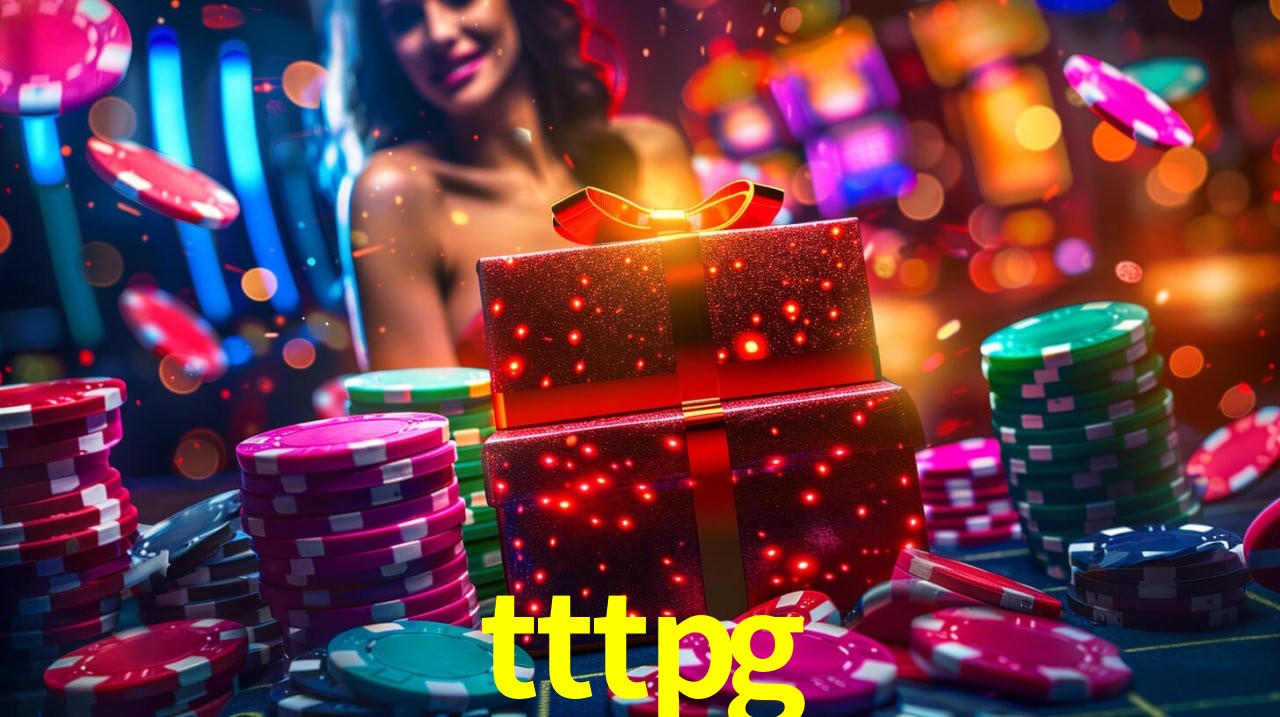 Mesa de Roleta tttpg