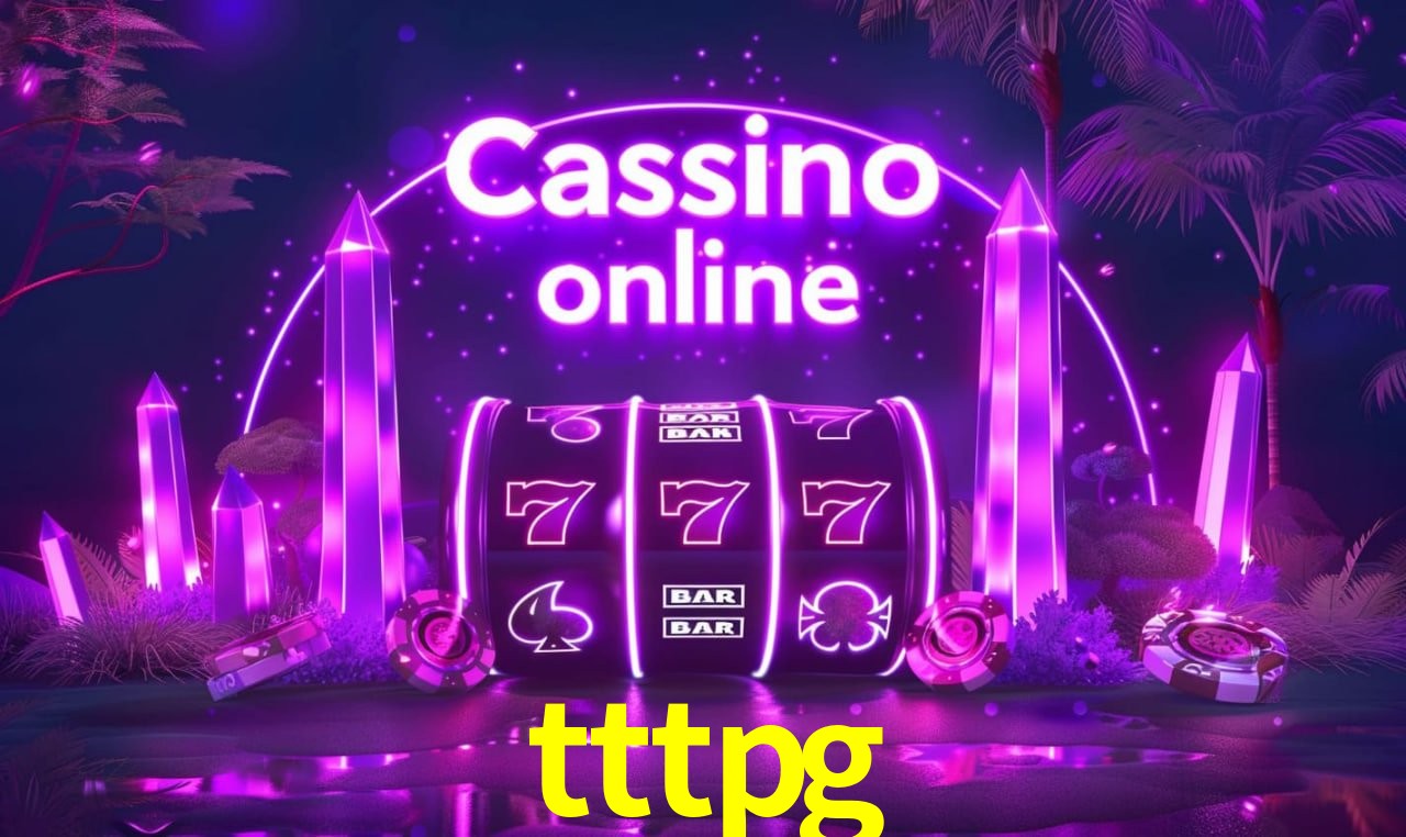 Diretório de Jogos tttpg