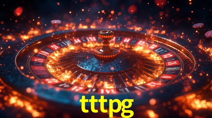 tttpg bet