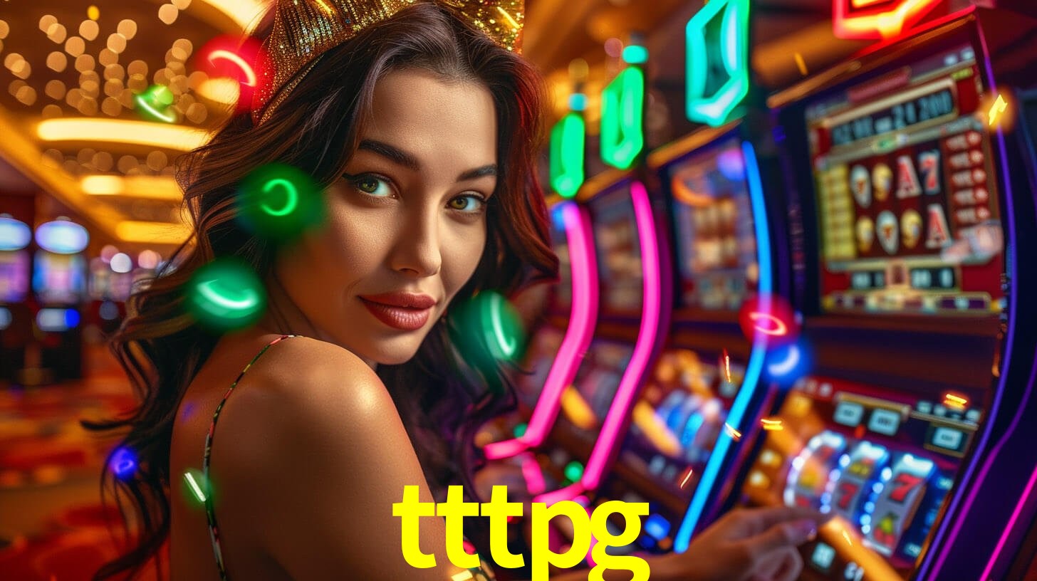 Interface Premium tttpg