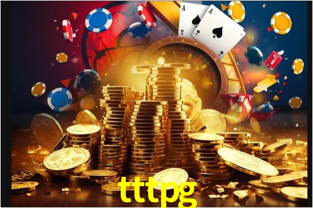 Estatísticas Crash Games tttpg