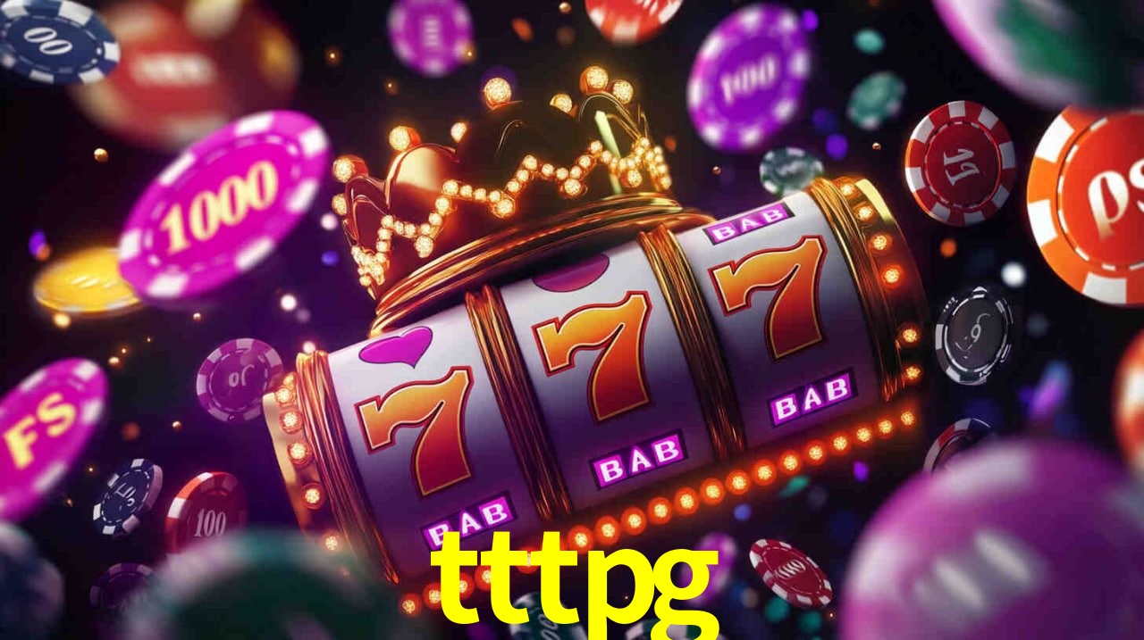 Casino VIP tttpg