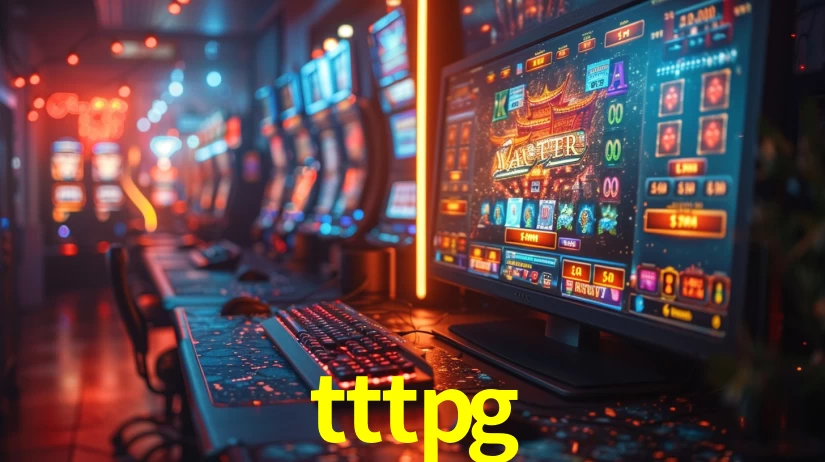 tttpg
