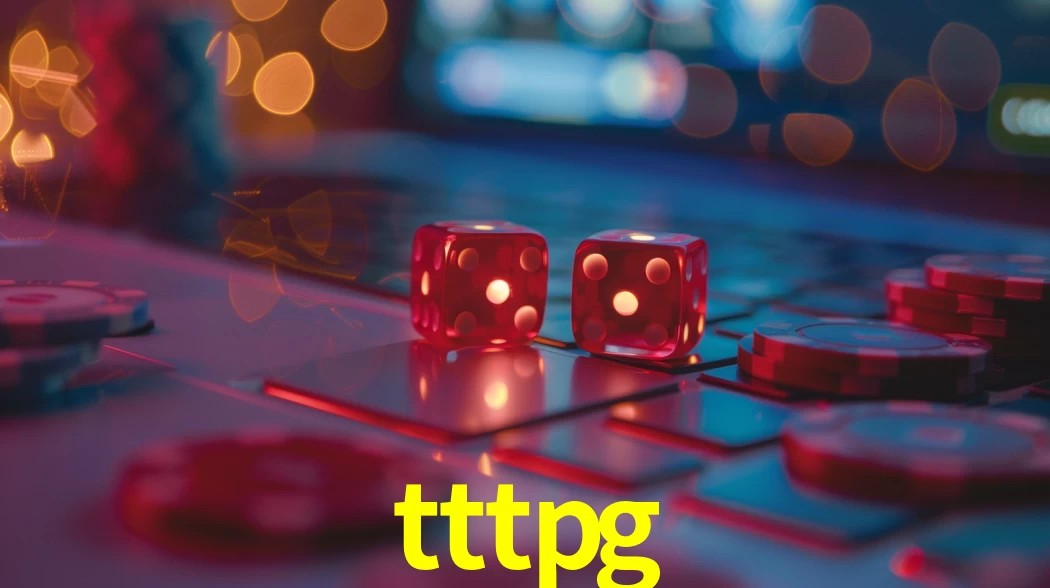 A Revolução dos Aplicativos de Jogos no 330bet