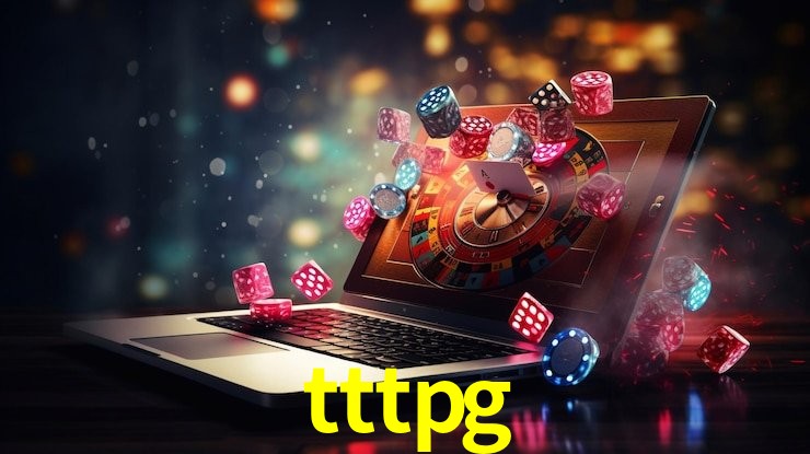 Mesa de Blackjack tttpg
