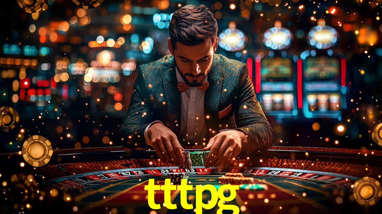 tttpg,tttpg.com