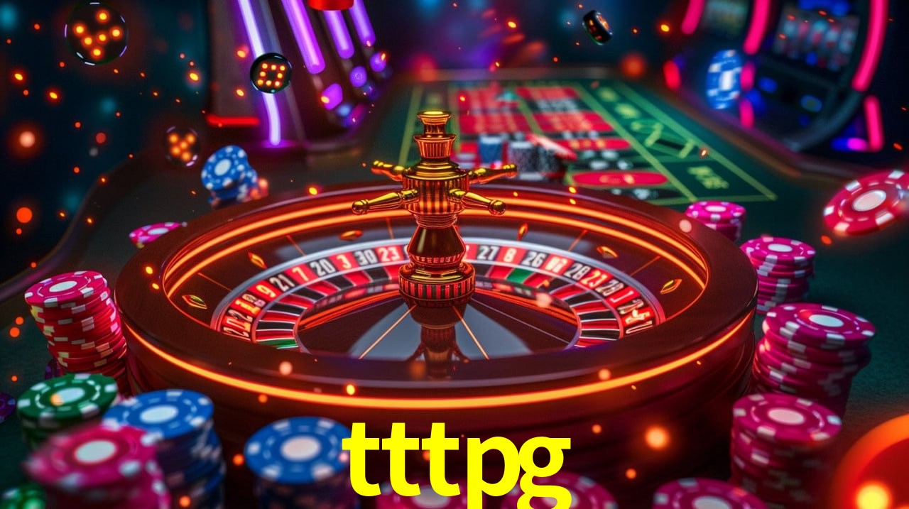 Estratégias Crash Games tttpg