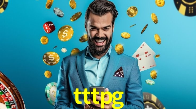 Mesa de Blackjack tttpg