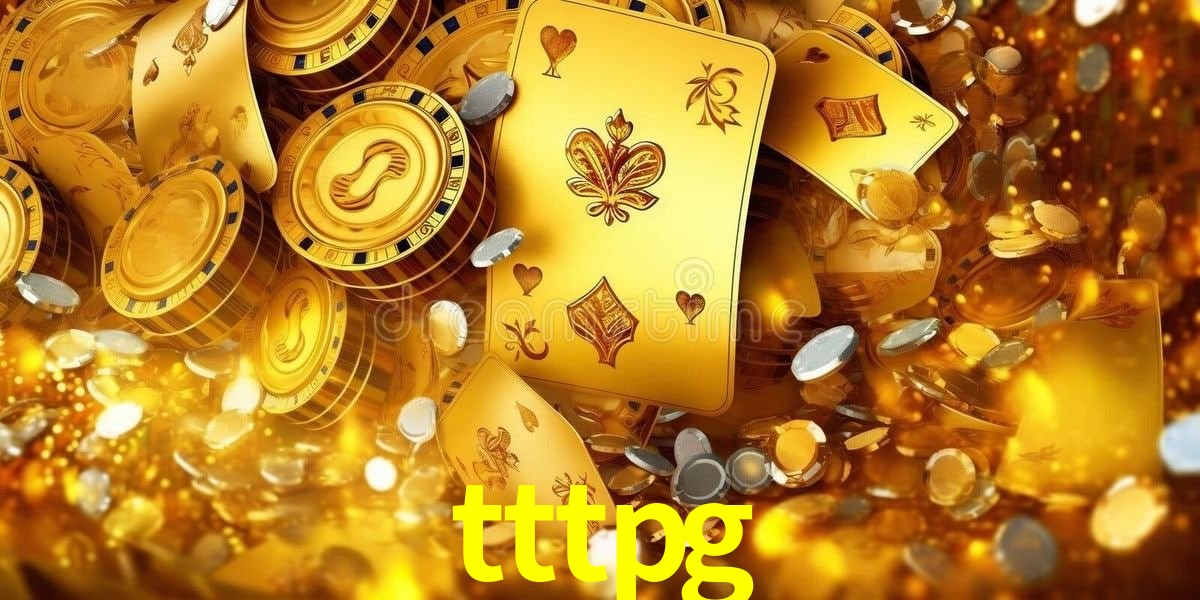 Bônus Diários tttpg