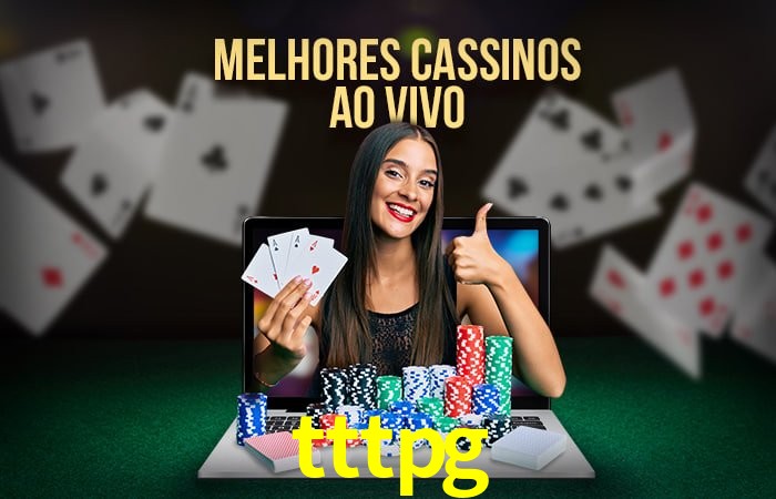 A Popularidade dos Caça-Níqueis no tttpg