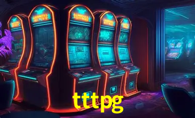 Descubra a Essência do tttpg: Nossa História e Compromissos