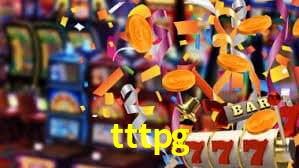 tttpg,tttpg.com