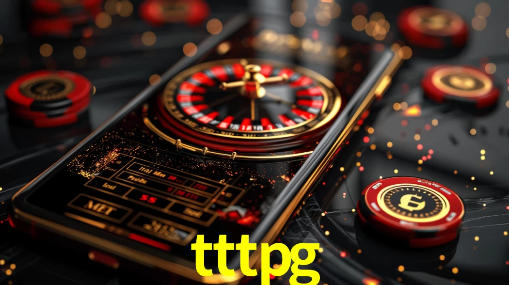 Descubra a Essência do tttpg: Nossa História e Compromissos
