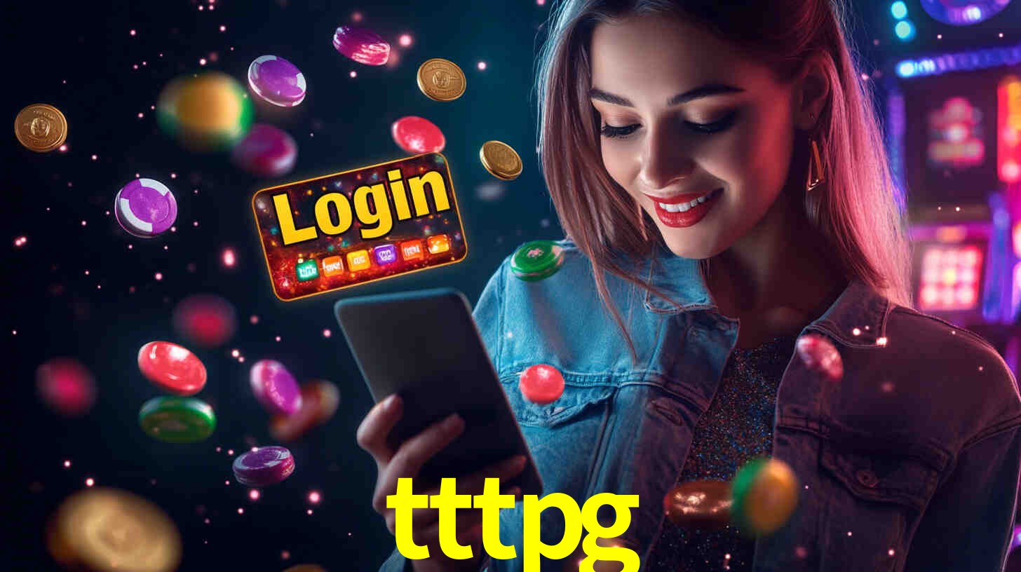 cassino tttpg