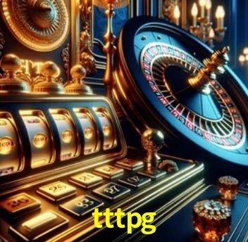 Casino Ao Vivo tttpg