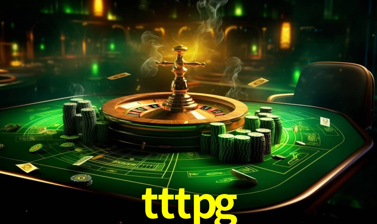 Casino VIP tttpg
