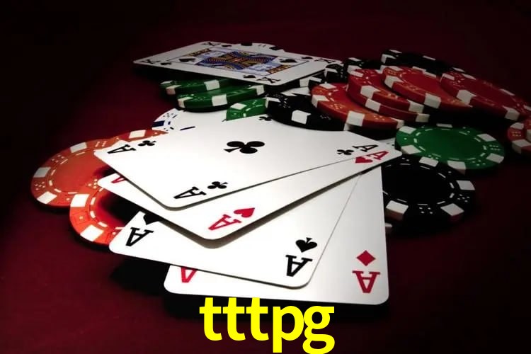 Recursos de Bônus tttpg