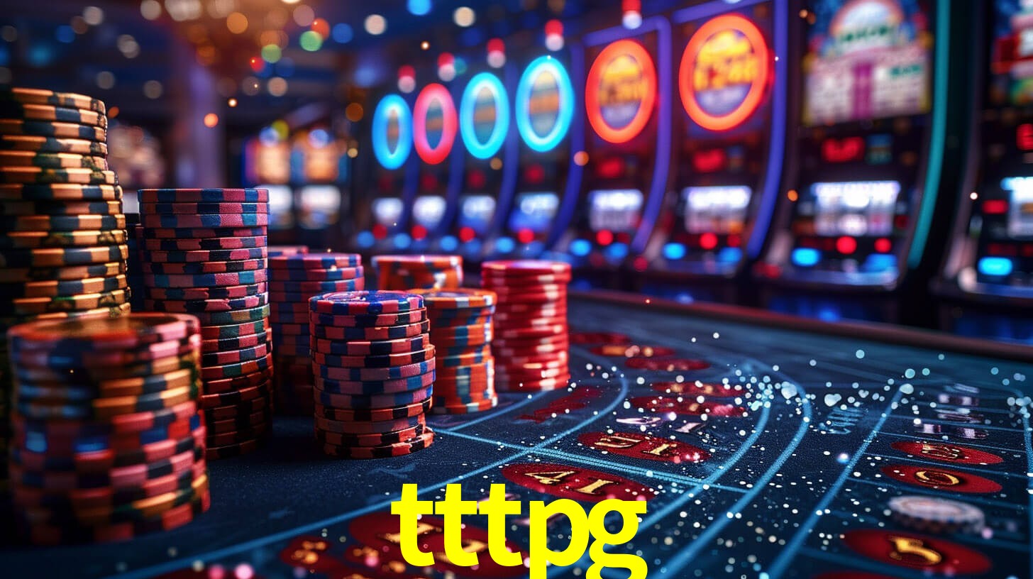 App TTTPG.COM