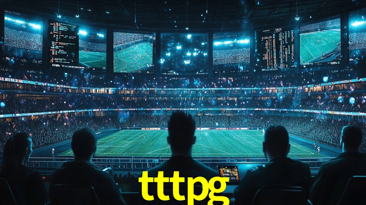 Jogos de Cassino TTTPG.COM
