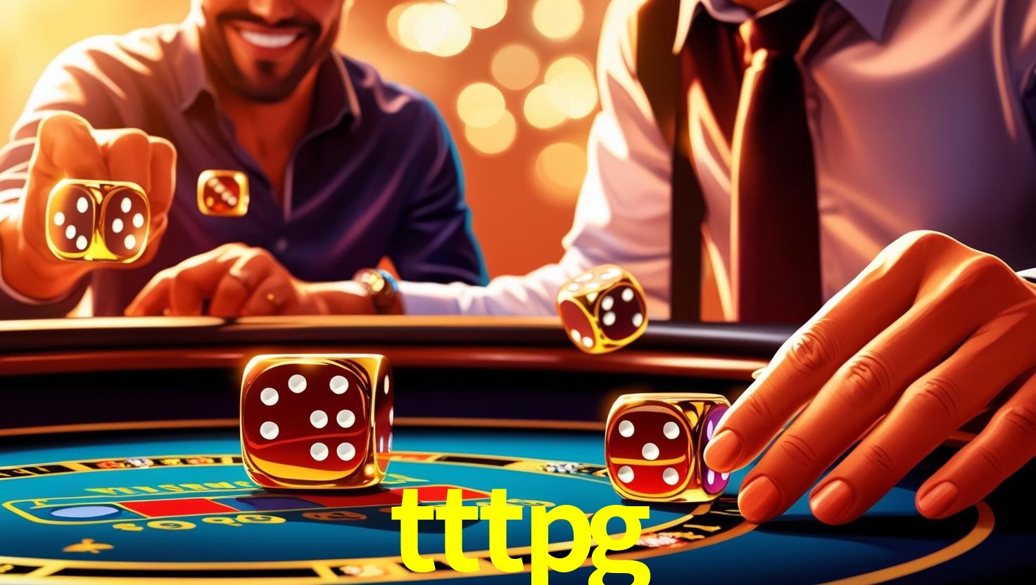 TTTPG.COM Login Rápido